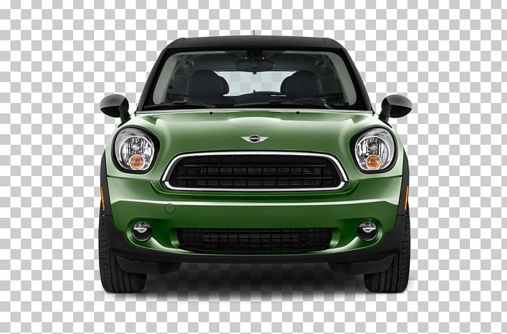 2016 MINI Cooper Countryman 2015 MINI Cooper Countryman 2015 MINI Cooper Paceman Car PNG, Clipart, 201, 2015 Mini Cooper, 2015 Mini Cooper Countryman, 2015 Mini Cooper Paceman, Bumper Free PNG Download