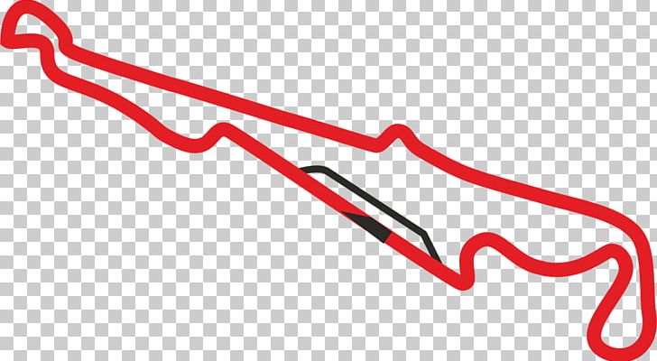 2018 FIA Formula One World Championship 2018 French Grand Prix Mercedes AMG Petronas F1 Team Haas F1 Team Chinese Grand Prix PNG, Clipart, Area, Chinese Grand Prix, Formula 1, French Grand Prix, Haas F1 Team Free PNG Download