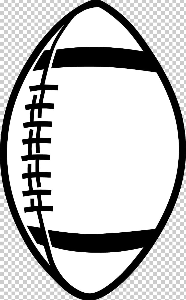 American Football Black And White PNG, Clipart, American Football, Area, Ball, Black And White, Blog Free PNG Download