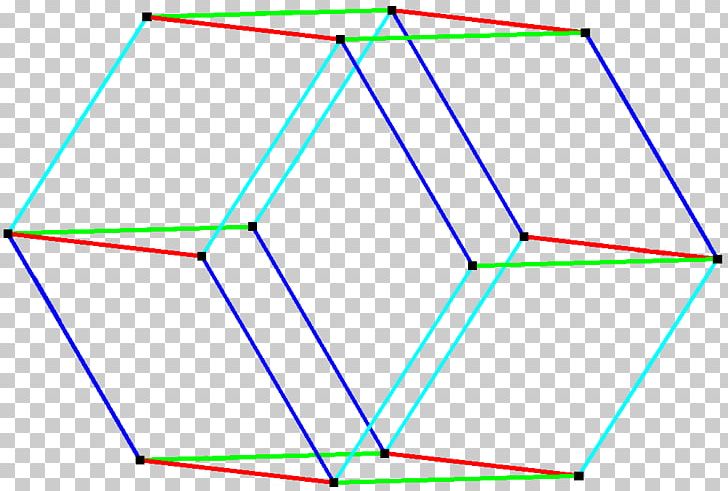 Angle Bilinski Dodecahedron Rhombic Dodecahedron Geometry PNG, Clipart, Angle, Area, Bilinski Dodecahedron, Circle, Contract Free PNG Download