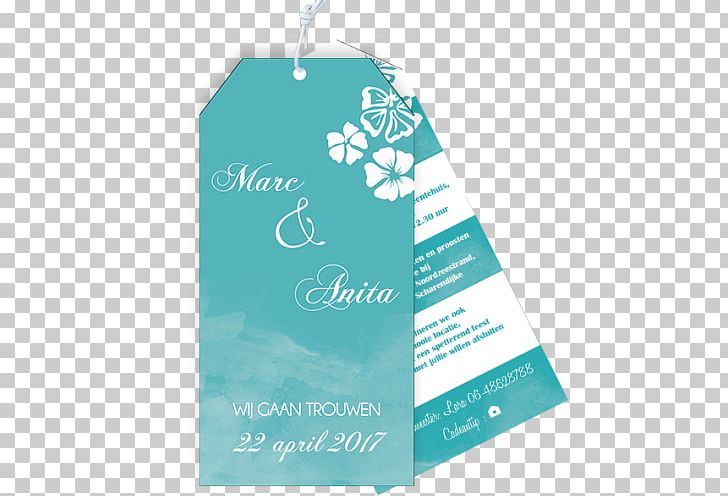Baby Announcement Meneer Vogel White LabelTag Blossom PNG, Clipart, Amyotrophic Lateral Sclerosis, Aqua, Baby Announcement, Blossom, Blue Free PNG Download