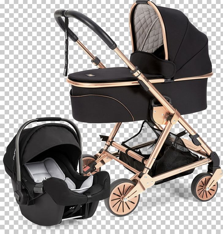 Baby Transport Mamas & Papas Infant Child Baby & Toddler Car Seats PNG, Clipart, Baby Carriage, Baby Products, Baby Toddler Car Seats, Baby Transport, Child Free PNG Download