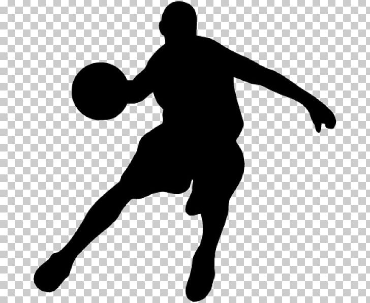 Basketball Player Sport Athlete PNG, Clipart, Athlete, Basketball, Basketball Court, Basketball Player, Black Free PNG Download