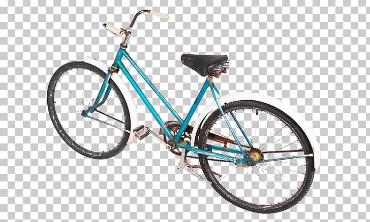 Bicycle Pedals Bicycle Wheels Bicycle Saddles Bicycle Frames Road Bicycle PNG, Clipart, Bicycle, Bicycle Accessory, Bicycle Frame, Bicycle Frames, Bicycle Part Free PNG Download