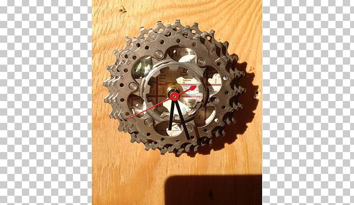 Bicycle Shop Sprocket Motorcycle Cycling PNG, Clipart, Bicycle, Bicycle Derailleurs, Bicycle Drivetrain Systems, Bicycle Shop, Bicycle Wheels Free PNG Download