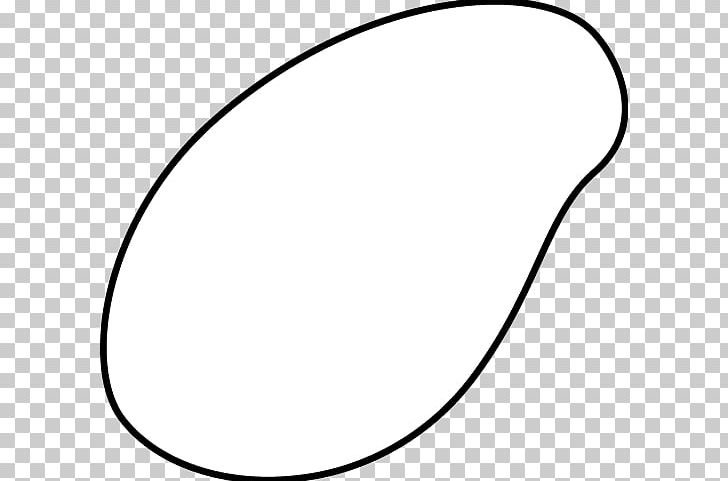 Black And White Sunflower Seed PNG, Clipart, Angle, Area, Black, Black And White, Circle Free PNG Download