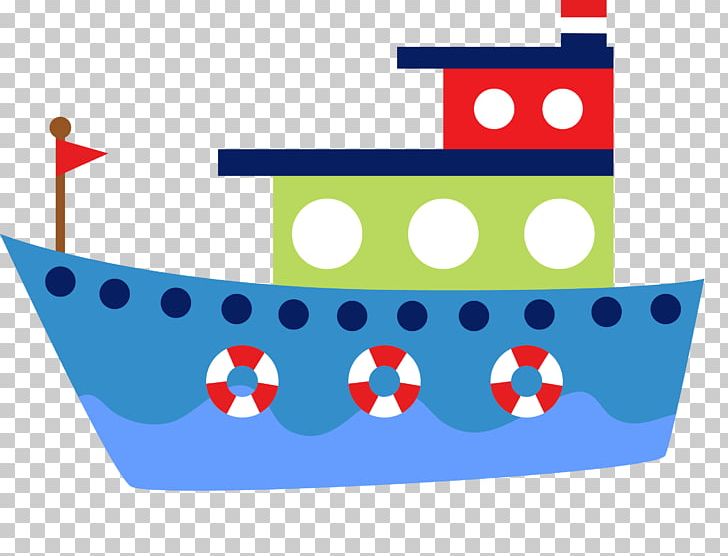 Boat Drawing Euclidean PNG, Clipart, Adobe Illustrator, Area, Blue Abstract, Blue Background, Cargo Ship Free PNG Download