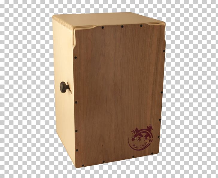 Cajón Latin Percussion Musical Instruments Castanets PNG, Clipart, Cajon, Cajon, Castanets, Dimension, Furniture Free PNG Download