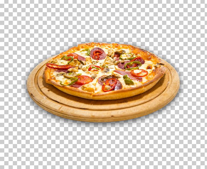 California-style Pizza Barbecue Sicilian Pizza Italian Cuisine PNG, Clipart, American Food, Baking, Barbecue, Californiastyle Pizza, California Style Pizza Free PNG Download