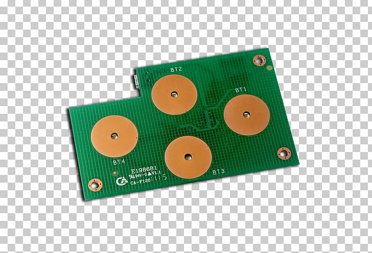 Capacitive Sensing Push-button Digital Signs USB Touchscreen PNG, Clipart, Button, Capacitive Sensing, Circuit Board Factory, Digital Signs, Electrical Switches Free PNG Download