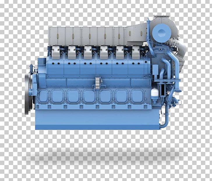 Car Diesel Engine Rolls-Royce Holdings Plc Ship PNG, Clipart, Car, Cylinder, Diesel Engine, Diesel Fuel, Diesel Locomotive Free PNG Download