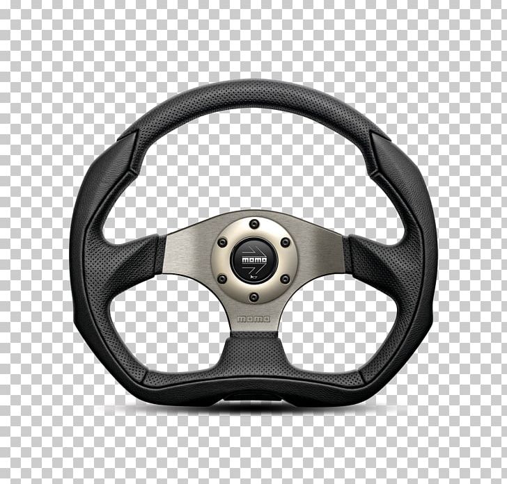 Car Momo Motor Vehicle Steering Wheels Spoke PNG, Clipart, Automotive Wheel System, Auto Part, Auto Parts, Car, Cart Free PNG Download
