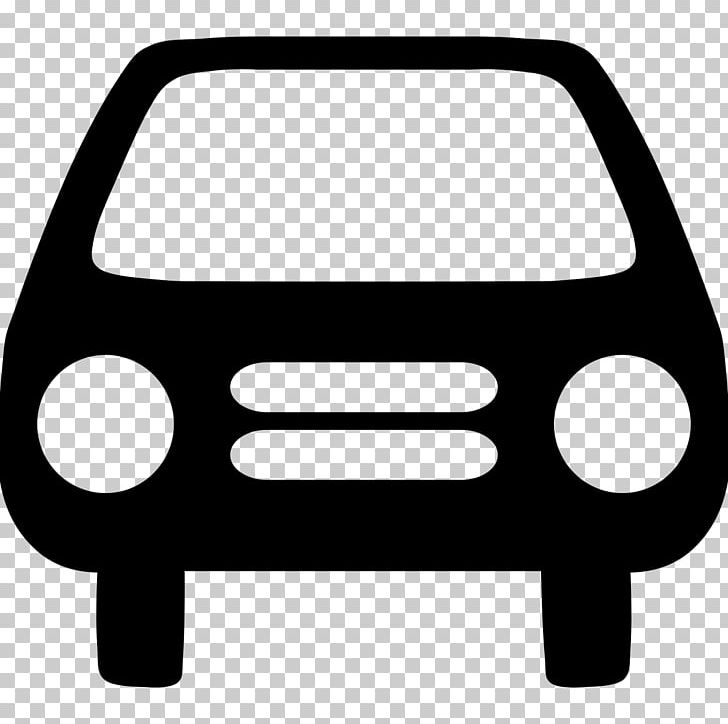 Car Park Computer Icons Parking PNG, Clipart, Automotive Design, Automotive Exterior, Black And White, Car, Car Park Free PNG Download