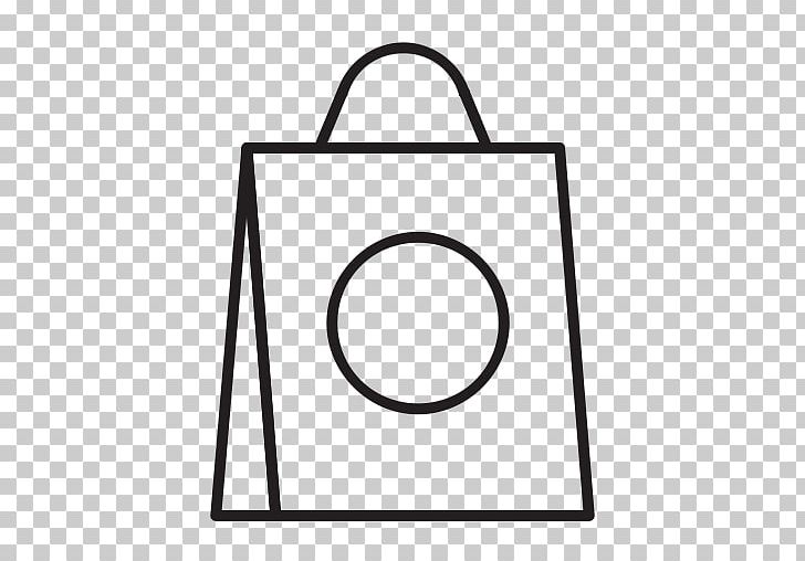 Computer Icons Bakery Scalable Graphics Portable Network Graphics PNG, Clipart, Angle, Area, Bakery, Black, Black And White Free PNG Download