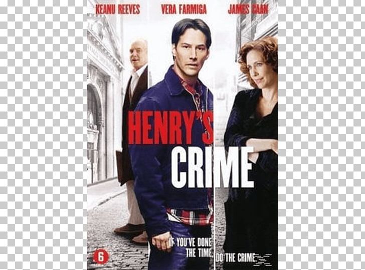 Crime Film Comedy Prison PNG, Clipart,  Free PNG Download