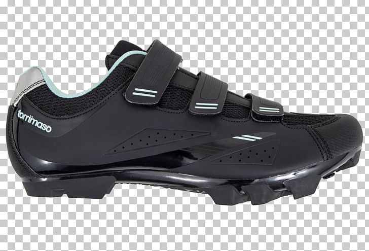 Cycling Shoe Bicycle Sports Shoes PNG, Clipart,  Free PNG Download
