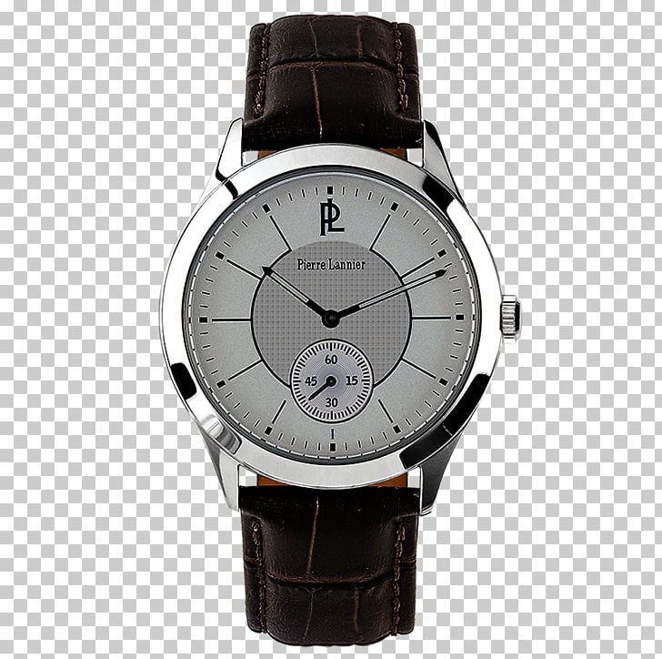 Dallas Cowboys Era Watch Company Chronograph Rolex PNG, Clipart, Accessories, Brand, Chronograph, Clock, Clothing Accessories Free PNG Download