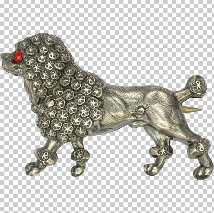 Dog Breed Metal Statue PNG, Clipart, Animals, Breed, Carnivoran, Charm, Dog Free PNG Download