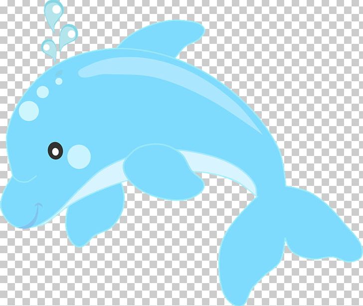 Dolphin PNG, Clipart, Azure, Blue, Cartoon, Computer Wallpaper, Cricut Free PNG Download