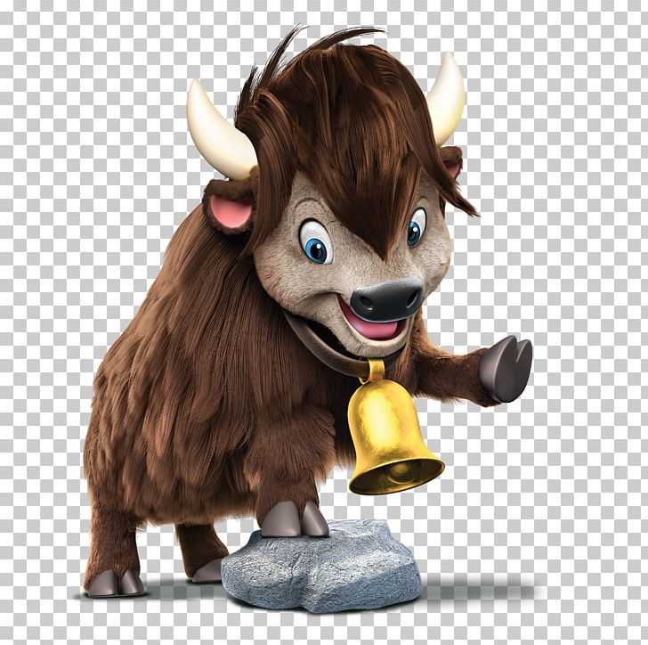 Domestic Yak Vacation Bible School Cattle Child PNG, Clipart,  Free PNG Download
