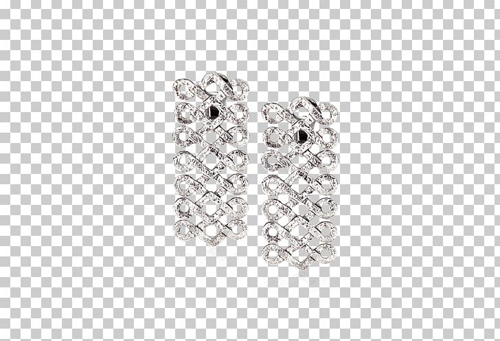Earring Jewellery Silver Mediterranean Sea Gold PNG, Clipart, Bijou, Body Jewellery, Body Jewelry, Clothing Accessories, Diamond Free PNG Download