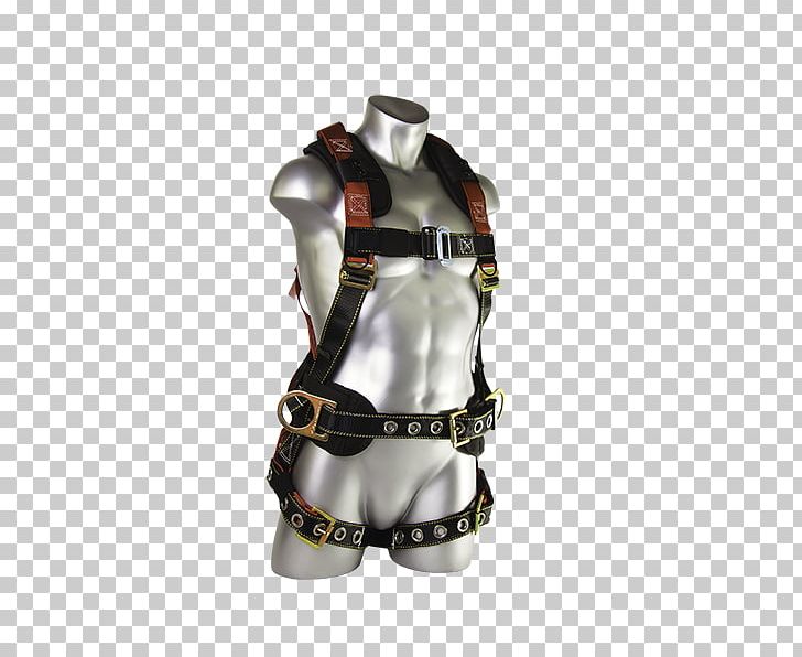 Fall Protection D-ring Safety Harness Architectural Engineering Climbing Harnesses PNG, Clipart, Architectural Engineering, Breastplate, Business, Climbing Harnesses, Cuirass Free PNG Download