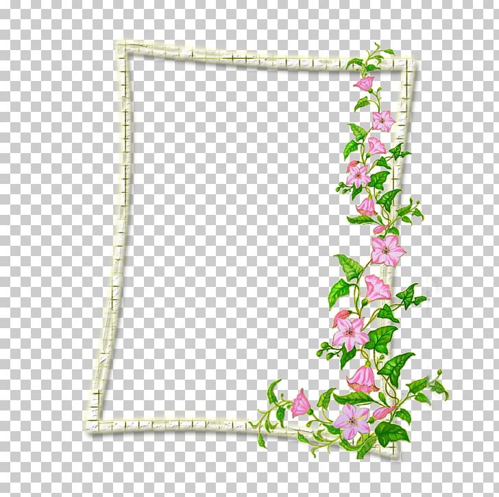 Frames Door Photography Flower PNG, Clipart, Border Frames, Branch, Canvas, Cut Flowers, Decorative Arts Free PNG Download