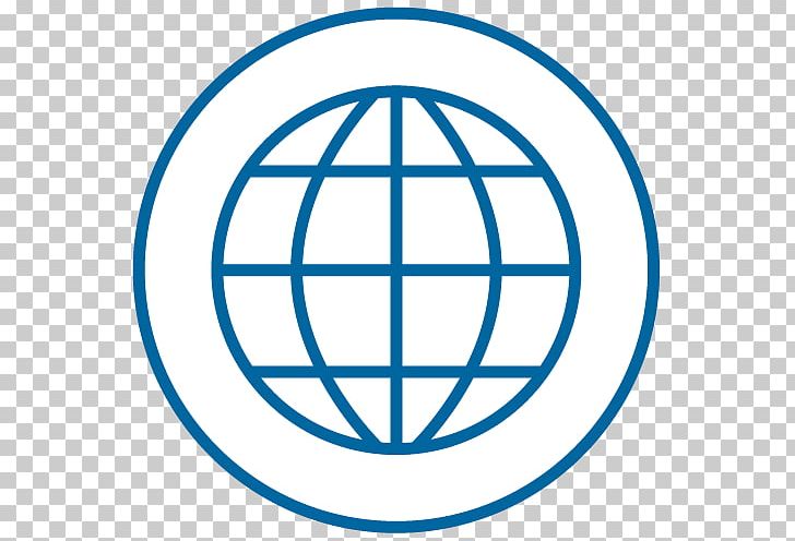 Globe World Earth Computer Icons Portable Network Graphics PNG, Clipart, Acceptance, Area, Ball, Circle, Computer Icons Free PNG Download