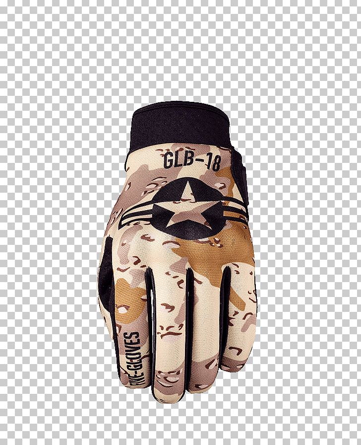 Glove Motorcycle Personal Protective Equipment Guanti Da Motociclista Motard PNG, Clipart, Beige, Cars, Clothing, Clothing Accessories, Custom Motorcycle Free PNG Download