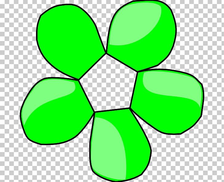 Green Flower PNG, Clipart, Area, Bluegreen, Circle, Color, Computer Icons Free PNG Download