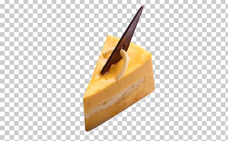 Gruyère Cheese Grana Padano PNG, Clipart, Cheese, Dairy Product, Grana Padano, Gruyere Cheese, Mango Slices Free PNG Download