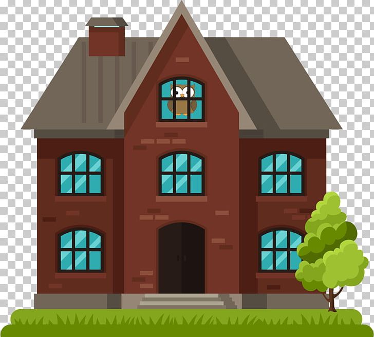 House Building Cottage PNG, Clipart, Apartment, Architectural Engineering, Architecture, Art, Building Free PNG Download