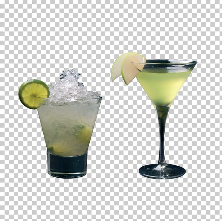 Ice Cream Cocktail Margarita Juice Gin And Tonic PNG, Clipart, Cocktail Garnish, Cocktail Glass, Cocktails, Drink, Food Free PNG Download