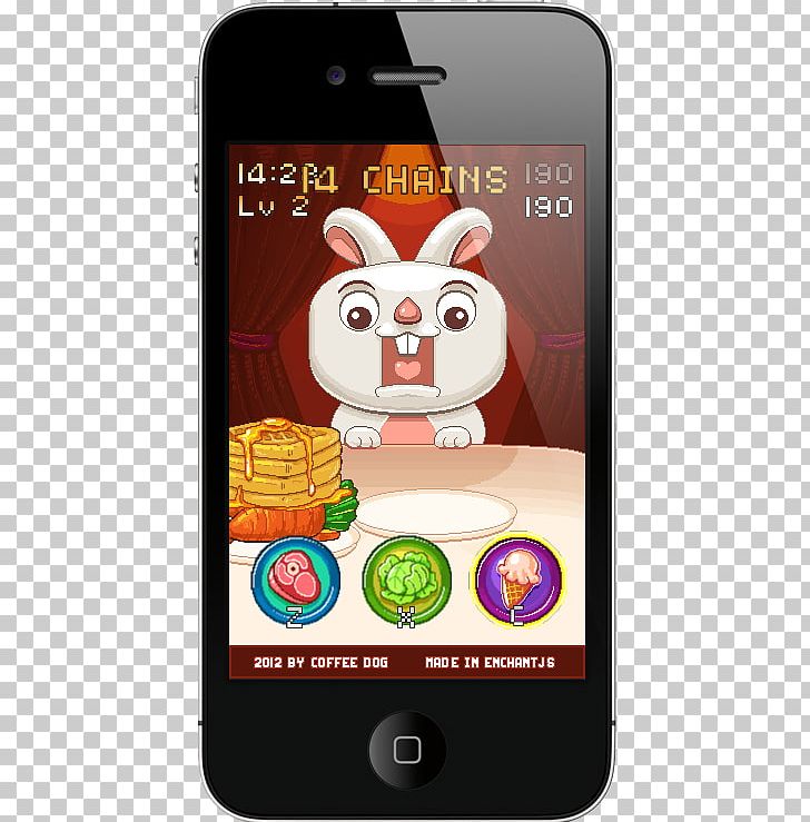 IPhone 4S Mobile App IOS Smartphone PNG, Clipart, App Store, Electronic Device, Electronics, Gadget, Iphone Free PNG Download