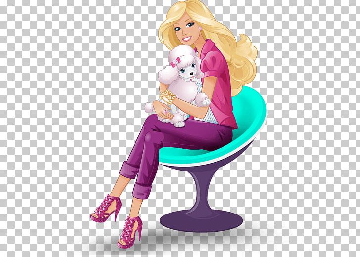 Ken Doll Barbie Drawing Toy PNG, Clipart, Barbie, Barbie Life In The Dreamhouse, Barbie The Princess The Popstar, Clothing, Collecting Free PNG Download