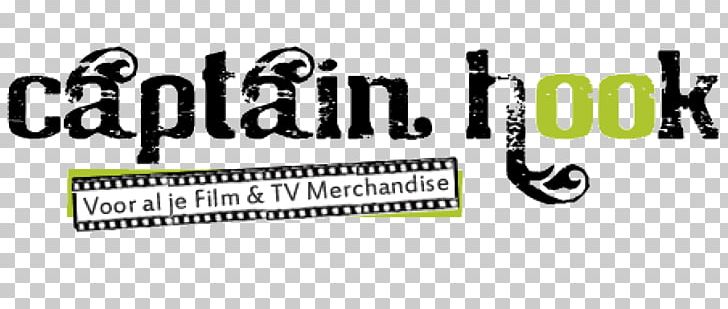 Logo Brand Font PNG, Clipart, Area, Art, Banner, Brand, Captain Hook Free PNG Download