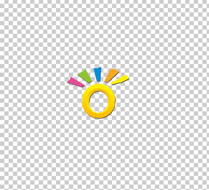 Logo Font PNG, Clipart, Balloon Cartoon, Boy Cartoon, Cartoon, Cartoon Character, Cartoon Couple Free PNG Download