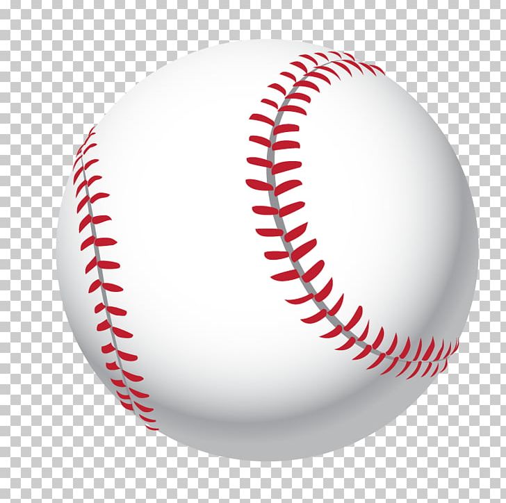 Major League Baseball Postseason Sport PNG, Clipart, Ball Games, Baseball, Baseball Equipment, Baseball Player, Baseball Positions Free PNG Download