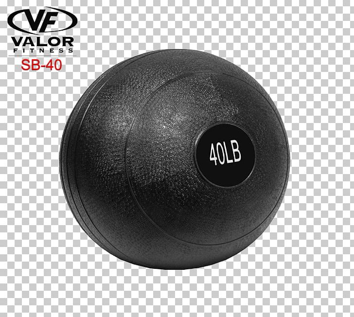 Medicine Balls Slamball Physical Fitness Pocket Door PNG, Clipart, Ball, Com, Door, Exercise, Medicine Ball Free PNG Download
