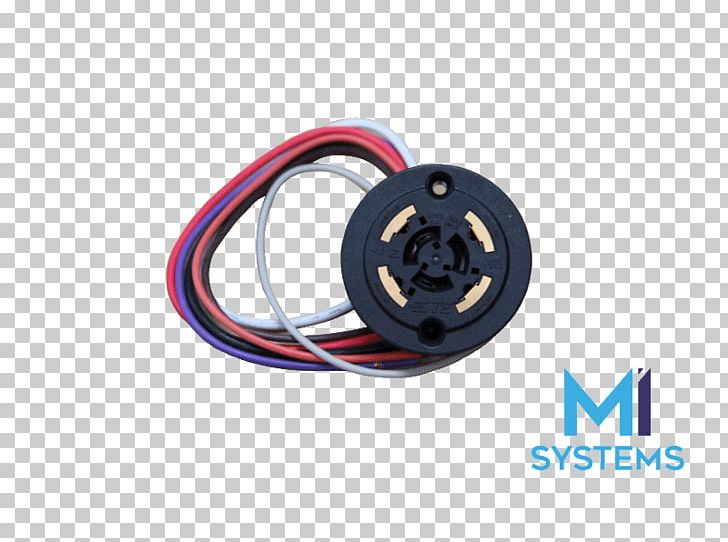 MI Systems Ltd NEMA Connector Electrical Connector Electrical Cable National Electrical Manufacturers Association PNG, Clipart, Cable, Electrical Connector, Electronics Accessory, Fuse, Hardware Free PNG Download