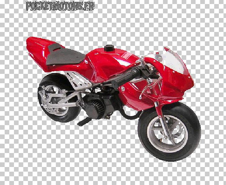 Motorcycle Fairing Scooter Car Exhaust System PNG, Clipart, Automatic Transmission, Car, Cars, Continuously Variable Transmission, Disc Brake Free PNG Download