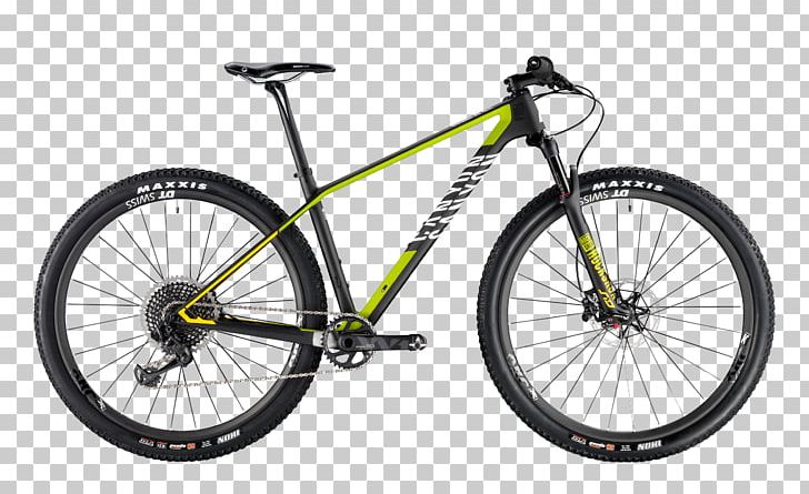 Mountain Bike Bicycle Whyte Bikes 29er Hardtail PNG, Clipart, 29er, Bicycle, Bicycle Accessory, Bicycle Frame, Bicycle Frames Free PNG Download