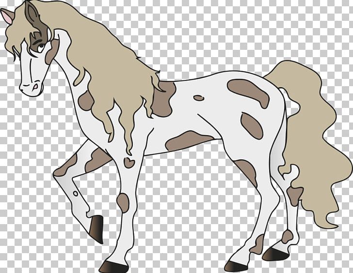 Mule Pony Foal Mare Mustang PNG, Clipart, Anima, Bridle, Colt, Dog Like Mammal, Donkey Free PNG Download