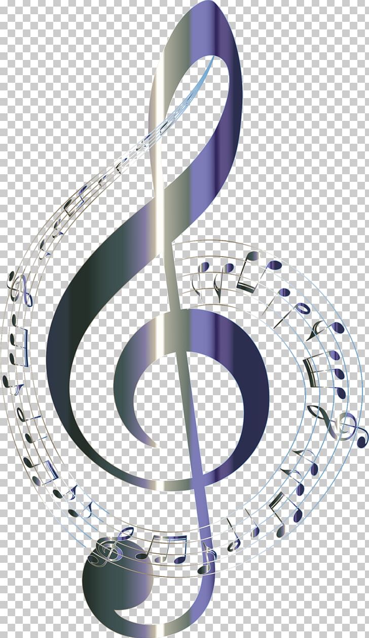 Musical Note Clef PNG, Clipart, Art, Circle, Clef, Clip Art, Melody Free PNG Download