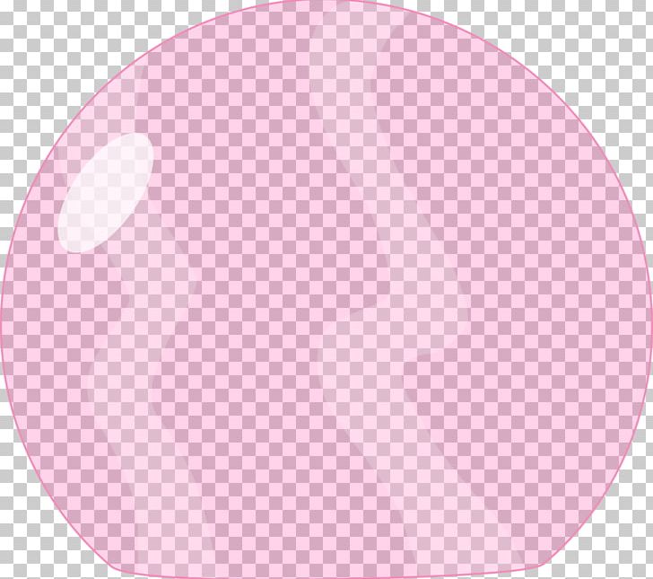 My Little Pony Twilight Sparkle Pinkie Pie Force Field PNG, Clipart, Cartoon, Circle, Field, Force, Force Field Free PNG Download