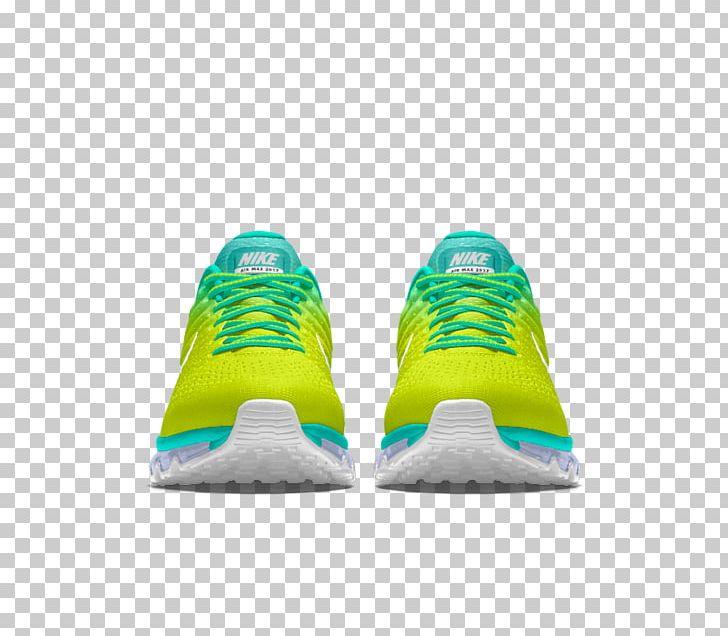 Nike Free Shoe Sneakers PNG, Clipart, Aqua, Crosstraining, Cross Training Shoe, Footwear, Lemon Yellow Free PNG Download