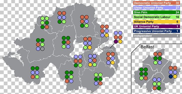 Northern Ireland Assembly Election PNG, Clipart, Area, Ireland Map, Map, Others, Play Free PNG Download