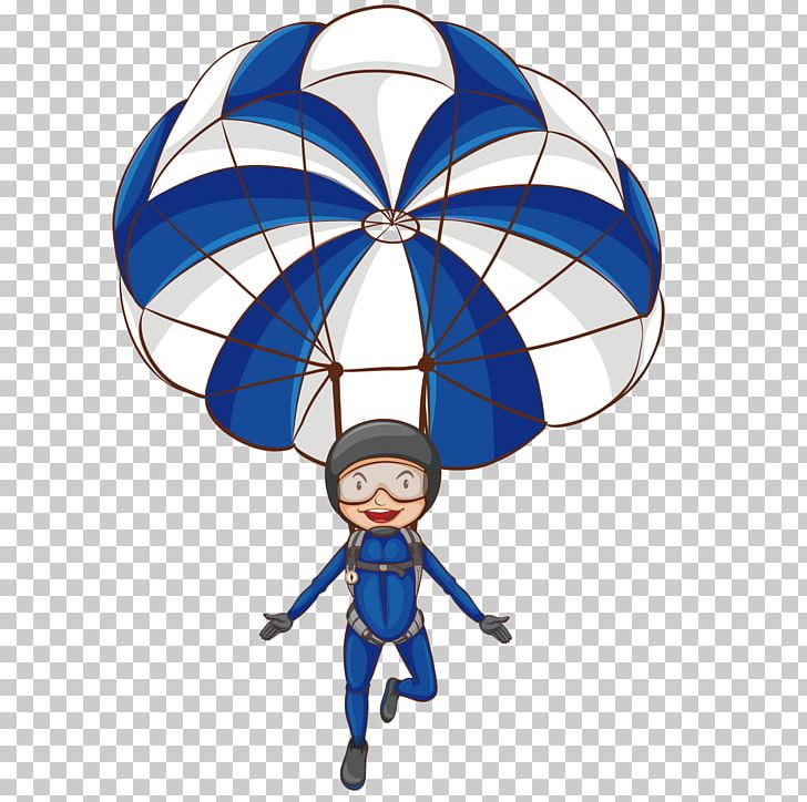 Parachute Parachuting Stock Photography PNG, Clipart, Army Soldiers, Can Stock Photo, Cartoon, Cartoon Parachute, Download Free PNG Download