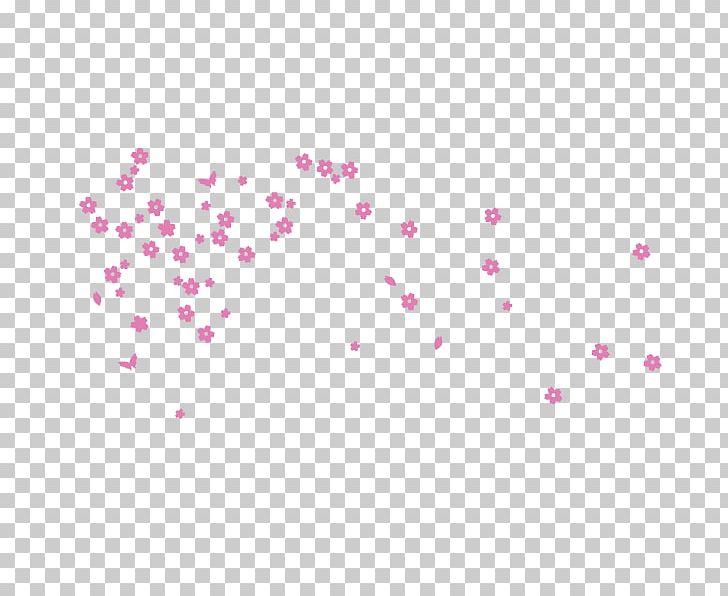Pink M Line Point Font PNG, Clipart, Art, Circle, Heart, Line, Magenta Free PNG Download