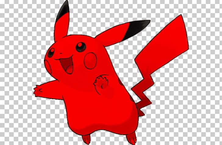 Pokémon GO Pikachu Silhouette The Pokémon Company PNG, Clipart, Art, Artwork, Character, Contribution, Domestic Rabbit Free PNG Download